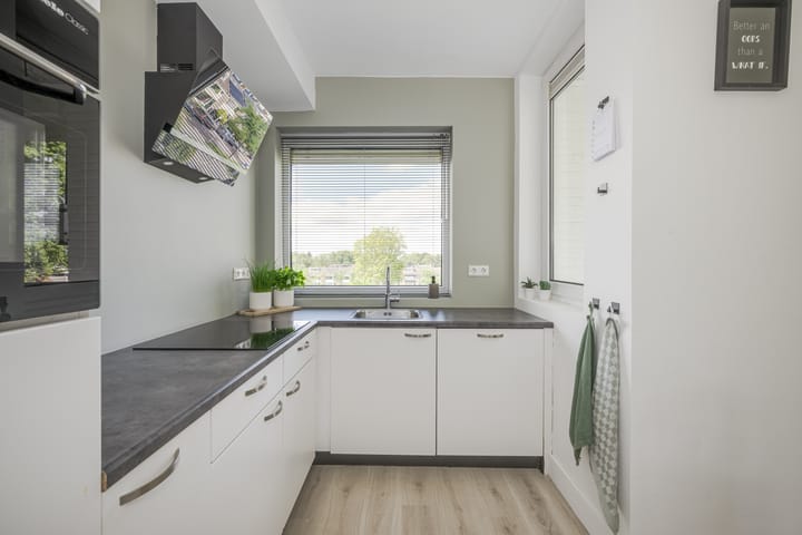 Foto 16 van Raadhuislaan 88