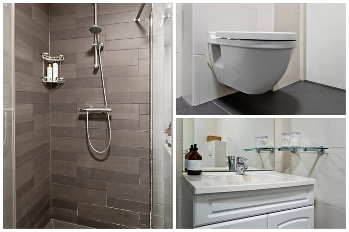 Foto 20 van Ondiep-Zuidzijde 219