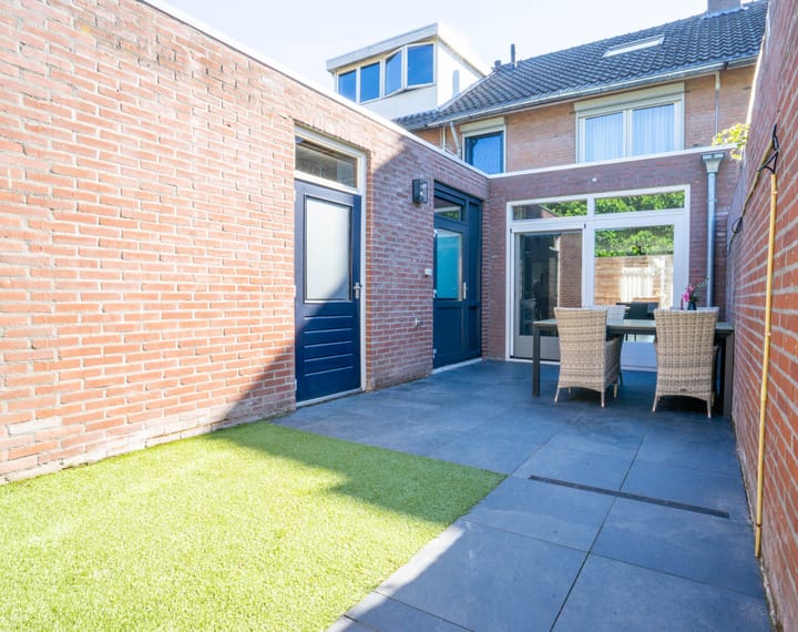 Foto 36 van Willemstraat 18