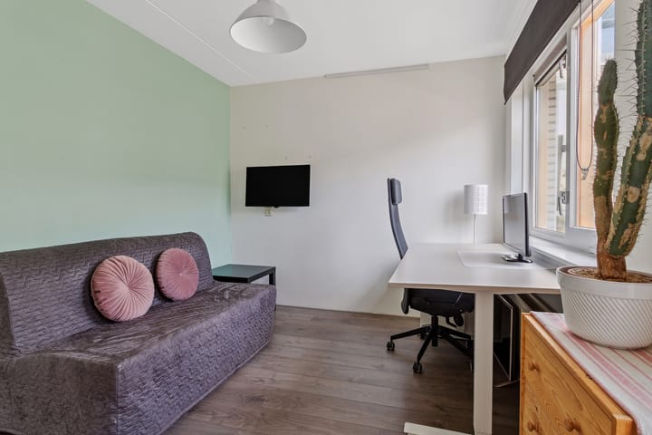 Foto 21 van Ondiep-Zuidzijde 219