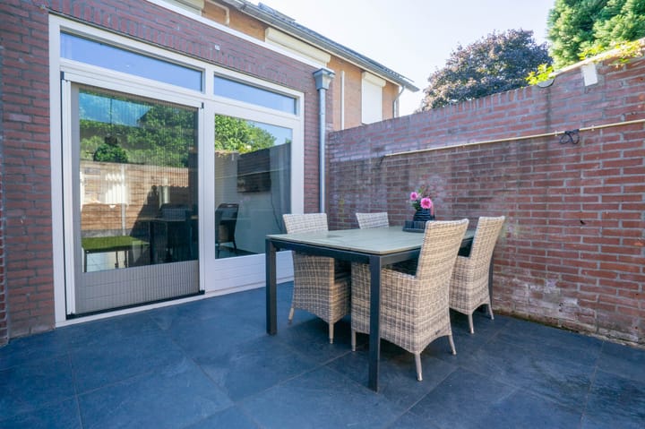 Foto 37 van Willemstraat 18