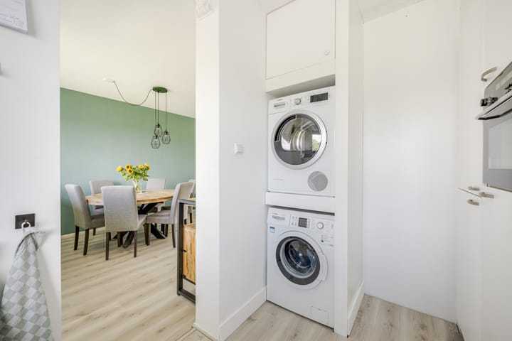 Foto 17 van Raadhuislaan 88