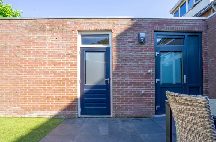 Foto 38 van Willemstraat 18