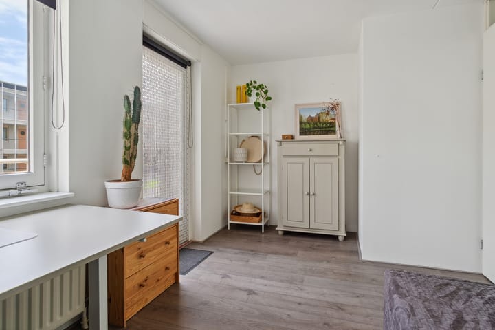 Foto 22 van Ondiep-Zuidzijde 219