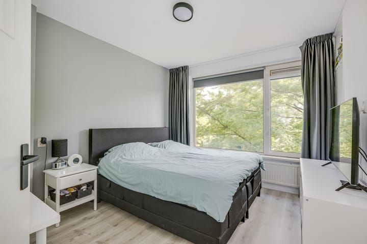 Foto 18 van Raadhuislaan 88