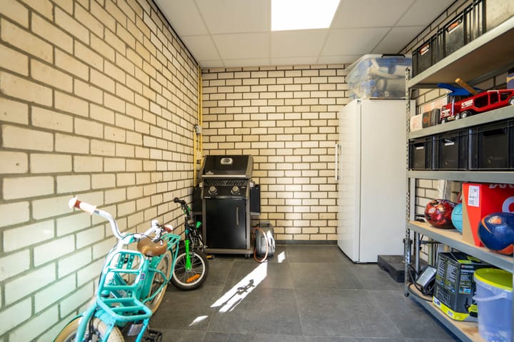 Foto 39 van Willemstraat 18