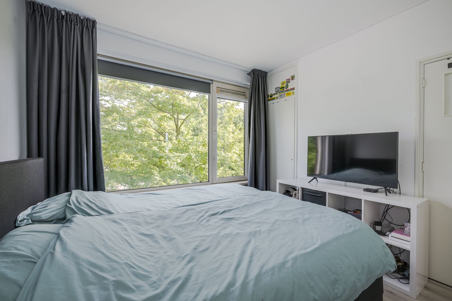 Foto 19 van Raadhuislaan 88