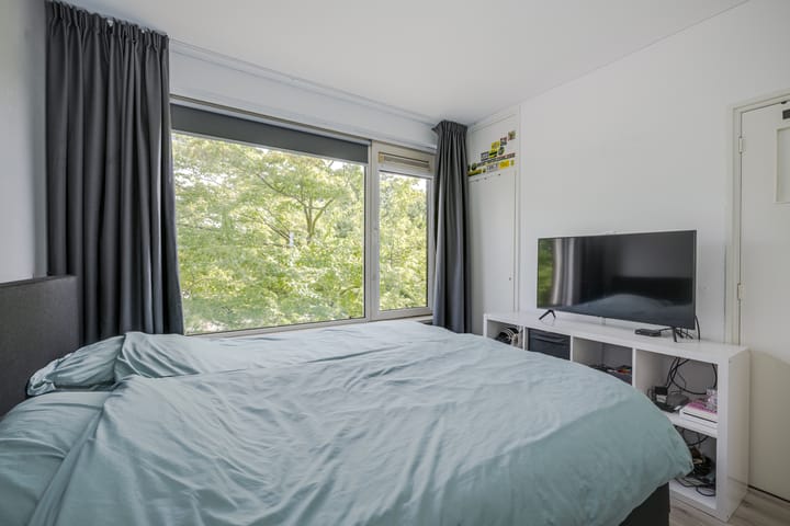 Foto 19 van Raadhuislaan 88