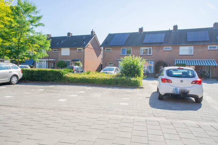 Foto 41 van Willemstraat 18