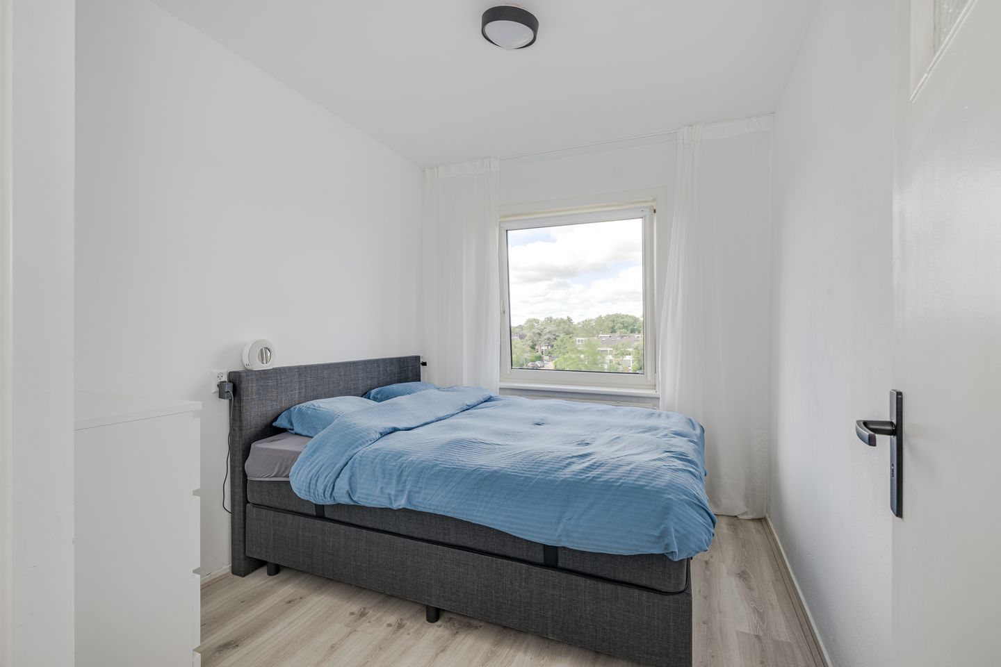 Foto 20 van Raadhuislaan 88