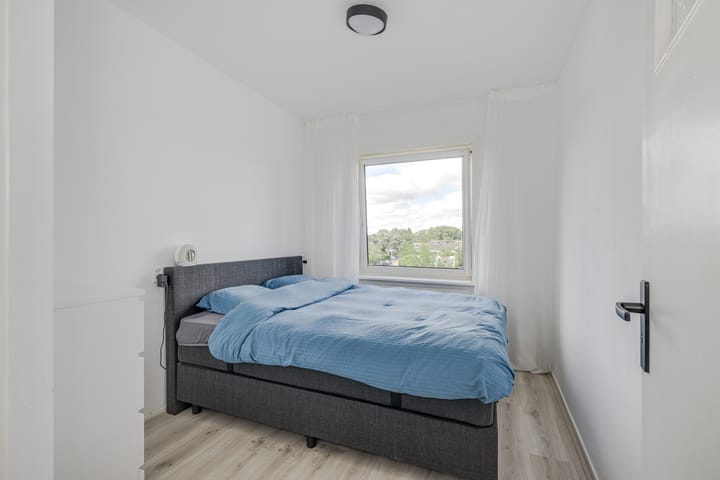 Foto 20 van Raadhuislaan 88