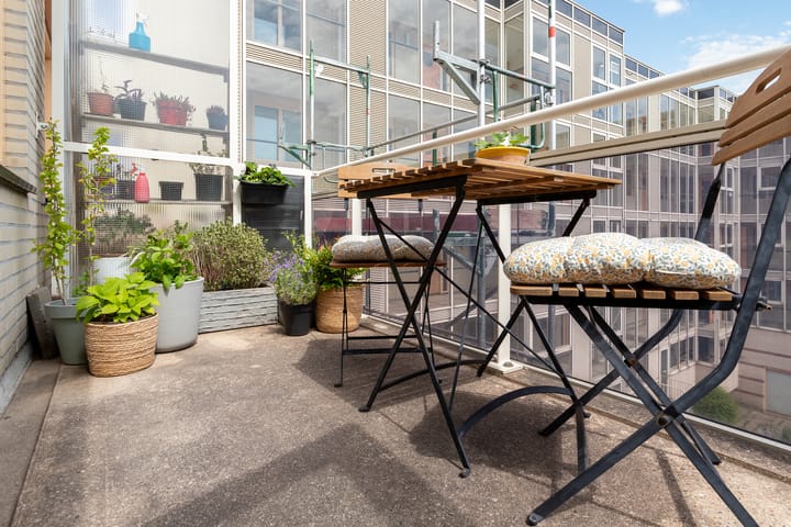 Foto 24 van Ondiep-Zuidzijde 219