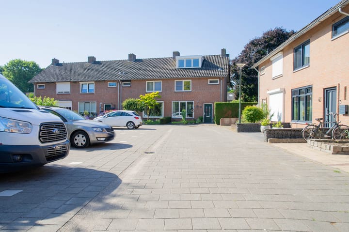 Foto 42 van Willemstraat 18