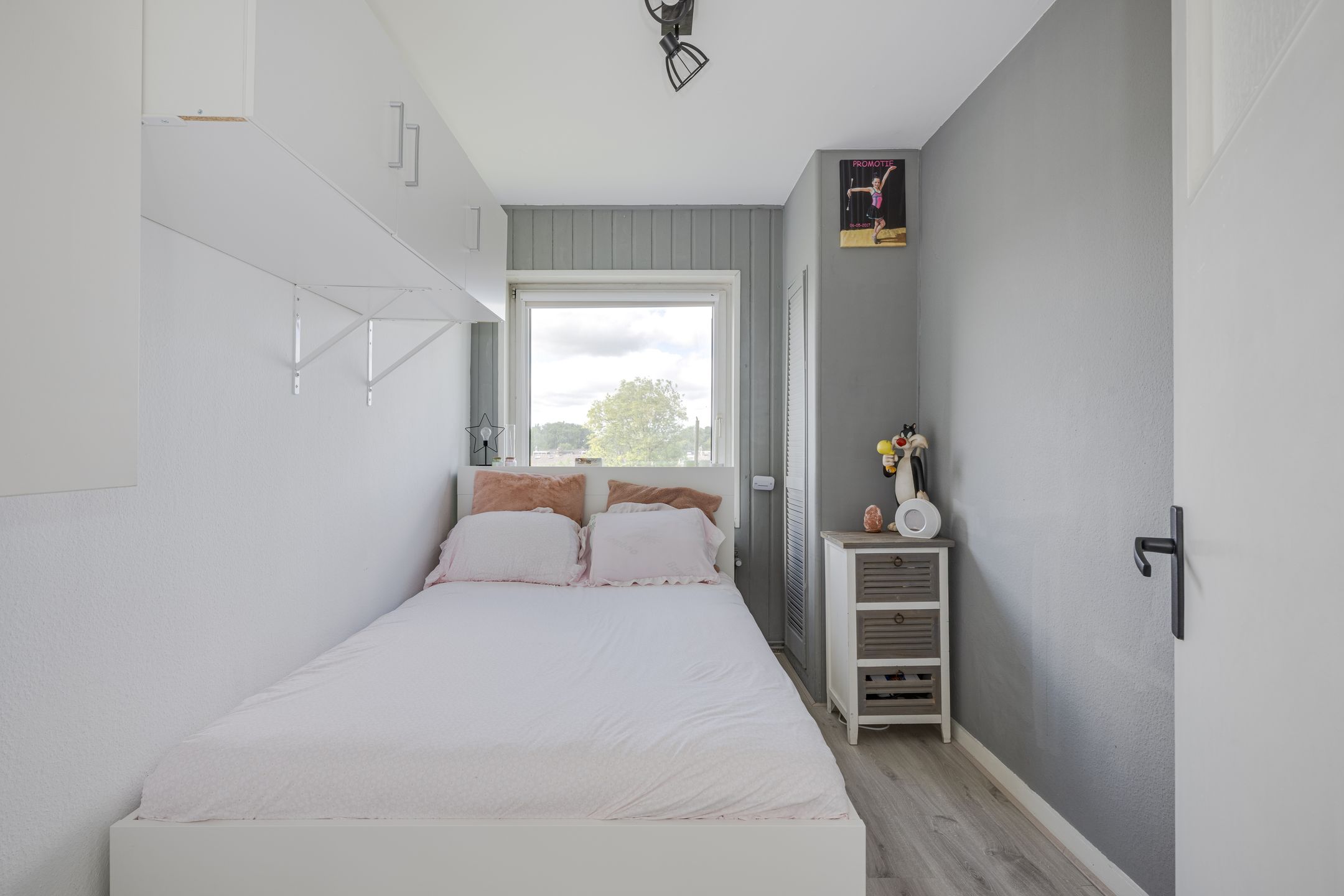 Foto 21 van Raadhuislaan 88