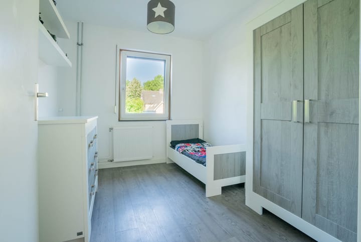 Foto 28 van Willemstraat 18