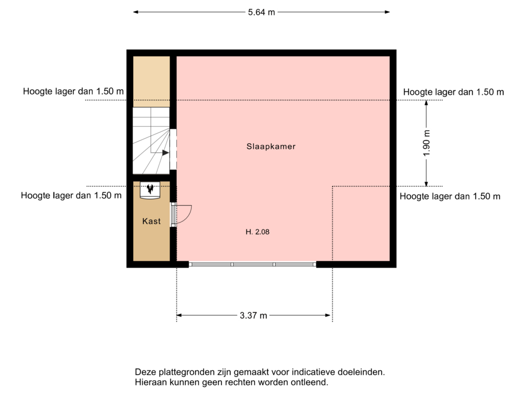 Floor 2