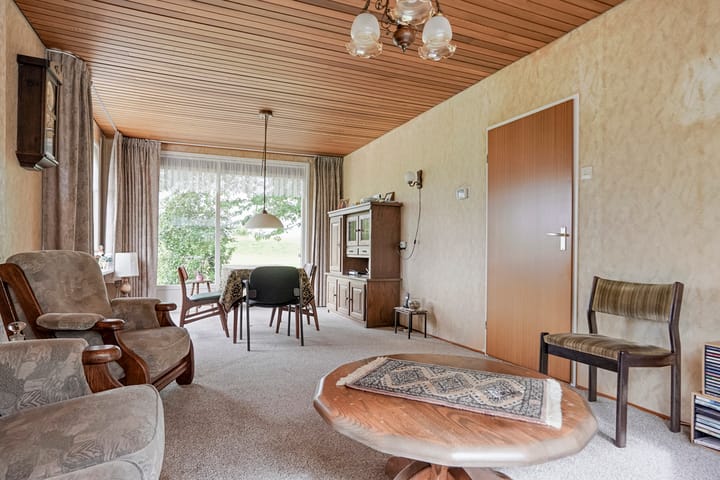 Foto 7 van Velmerweg 1