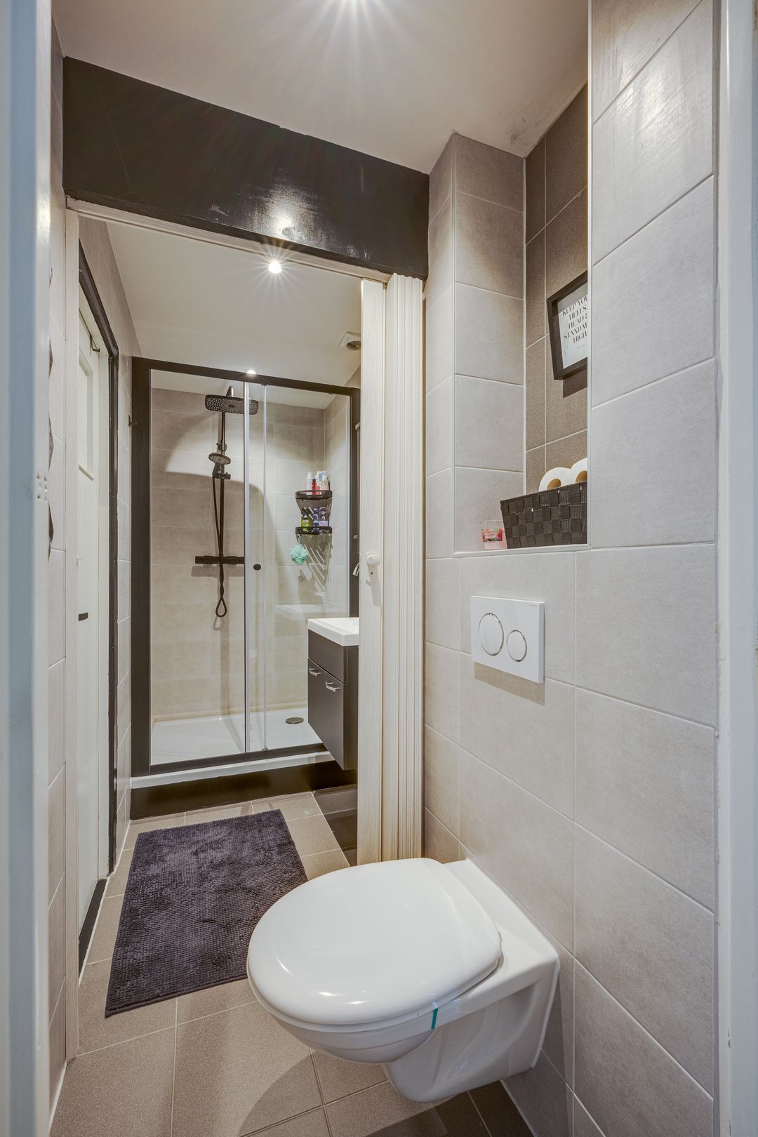 Foto 22 van Raadhuislaan 88