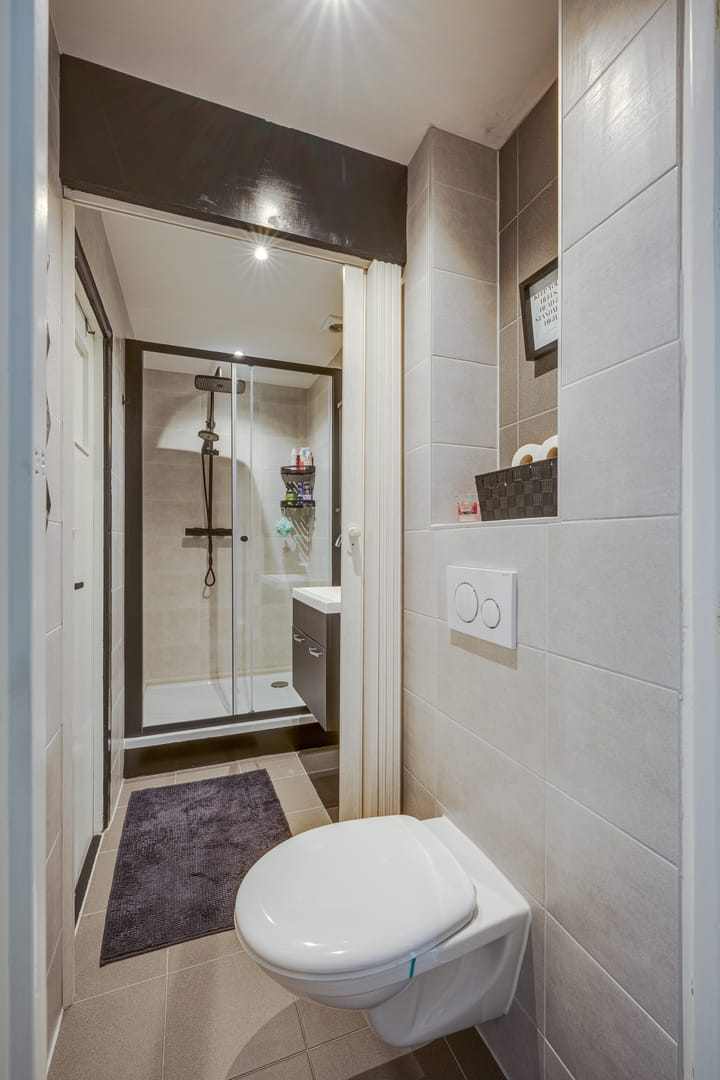 Foto 22 van Raadhuislaan 88