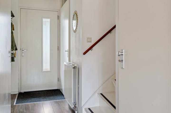 Foto 26 van Ondiep-Zuidzijde 219