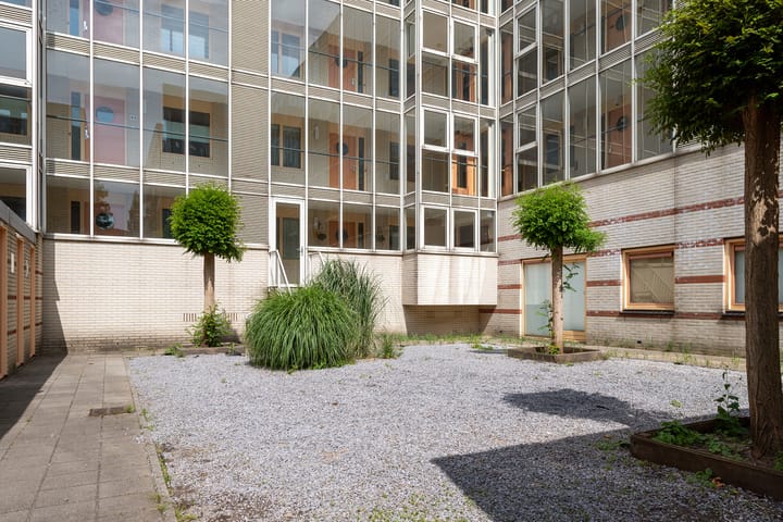 Foto 28 van Ondiep-Zuidzijde 219