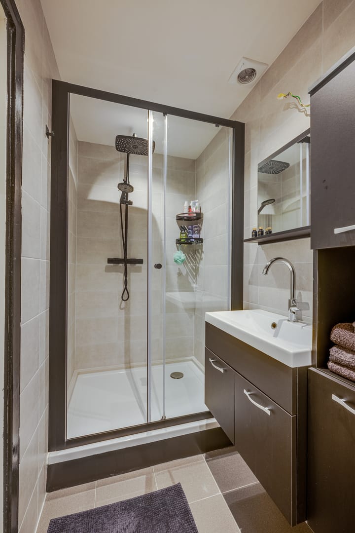 Foto 23 van Raadhuislaan 88