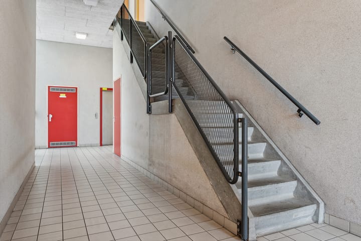 Foto 29 van Ondiep-Zuidzijde 219