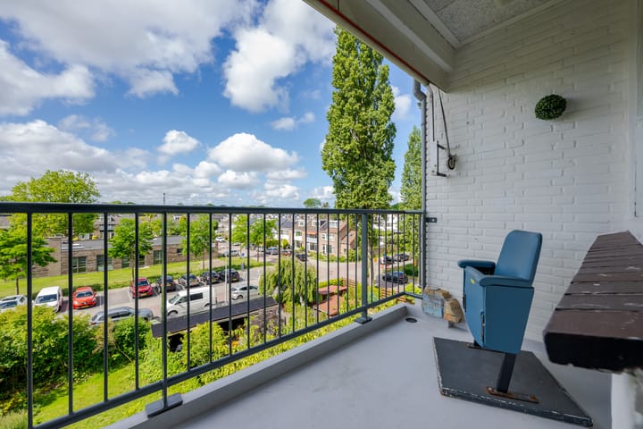 Foto 24 van Raadhuislaan 88