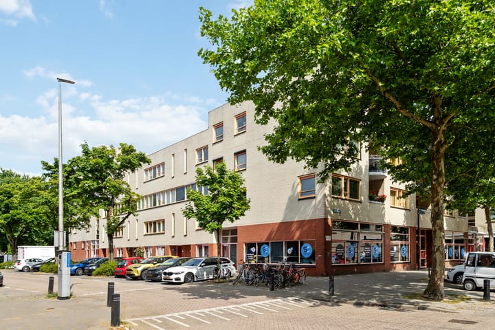 Foto 31 van Ondiep-Zuidzijde 219