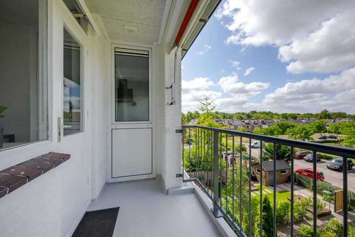 Foto 25 van Raadhuislaan 88