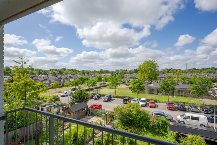 Foto 26 van Raadhuislaan 88