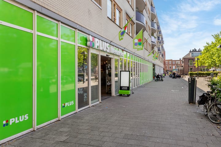 Foto 35 van Ondiep-Zuidzijde 219