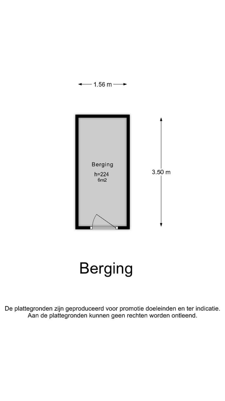 Foto 40 van Ondiep-Zuidzijde 219