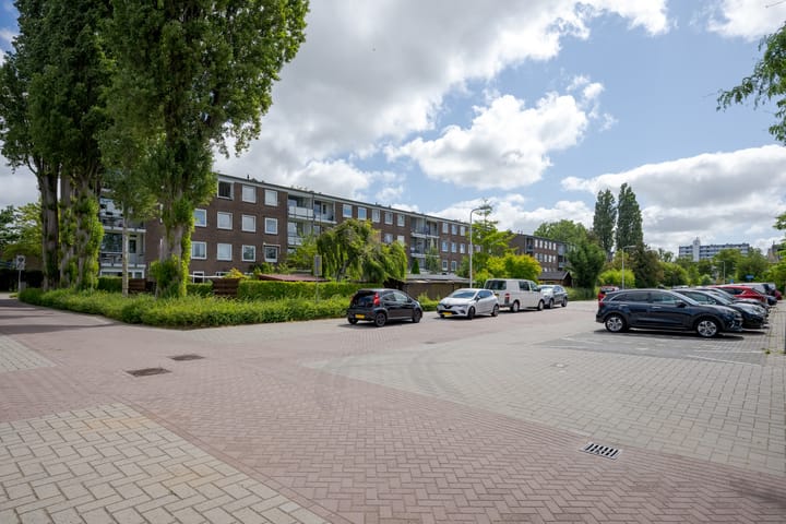 Foto 29 van Raadhuislaan 88