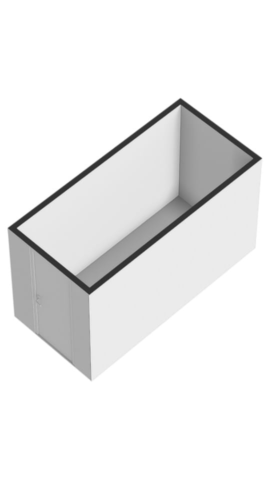 Foto 41 van Ondiep-Zuidzijde 219