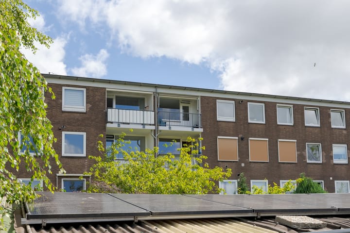 Foto 30 van Raadhuislaan 88