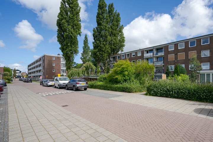 Foto 31 van Raadhuislaan 88