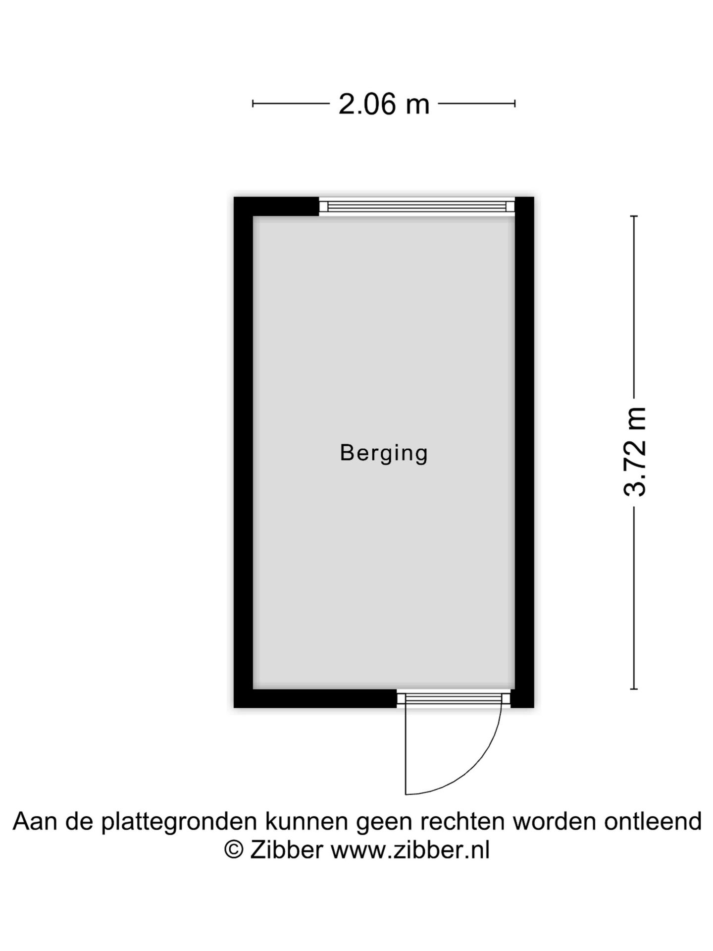 Foto 35 van Raadhuislaan 88