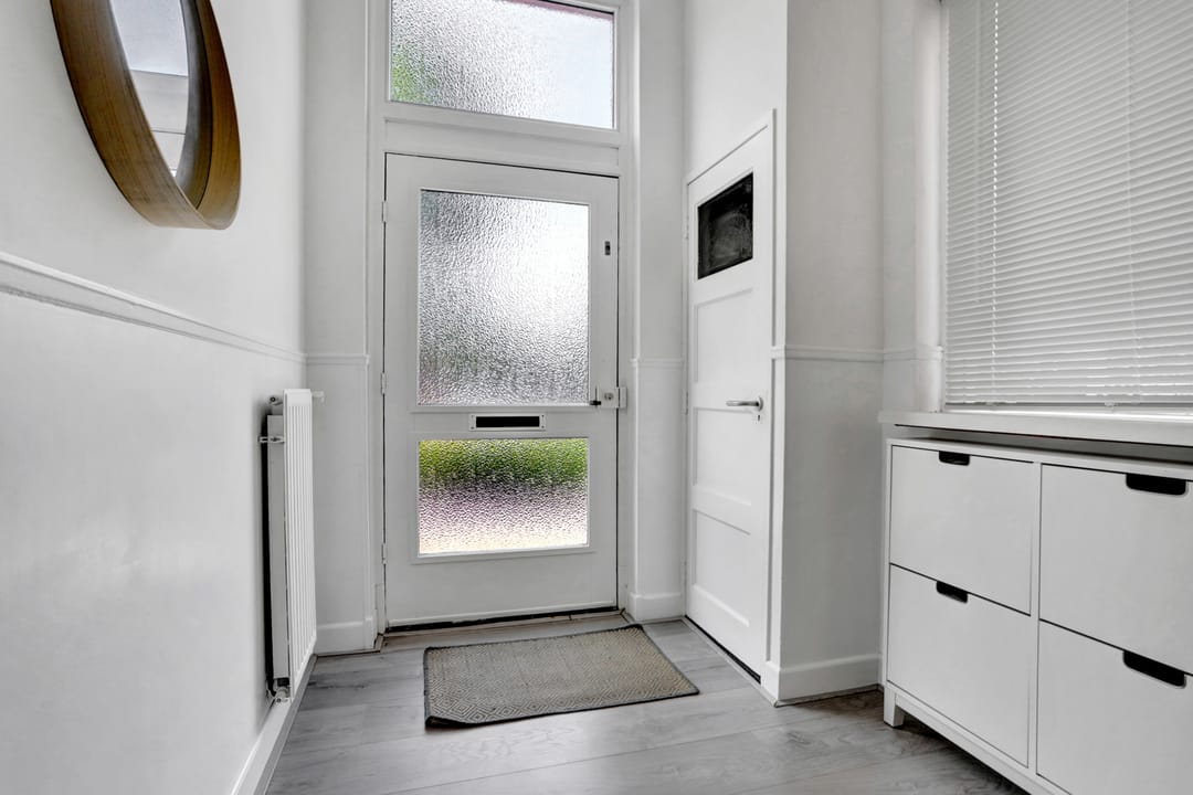 Foto 2 van Acacialaan 3