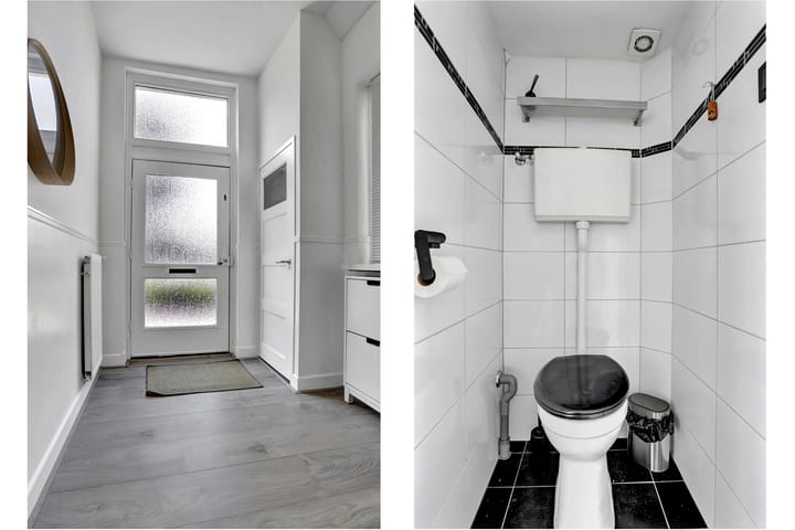 Foto 3 van Acacialaan 3