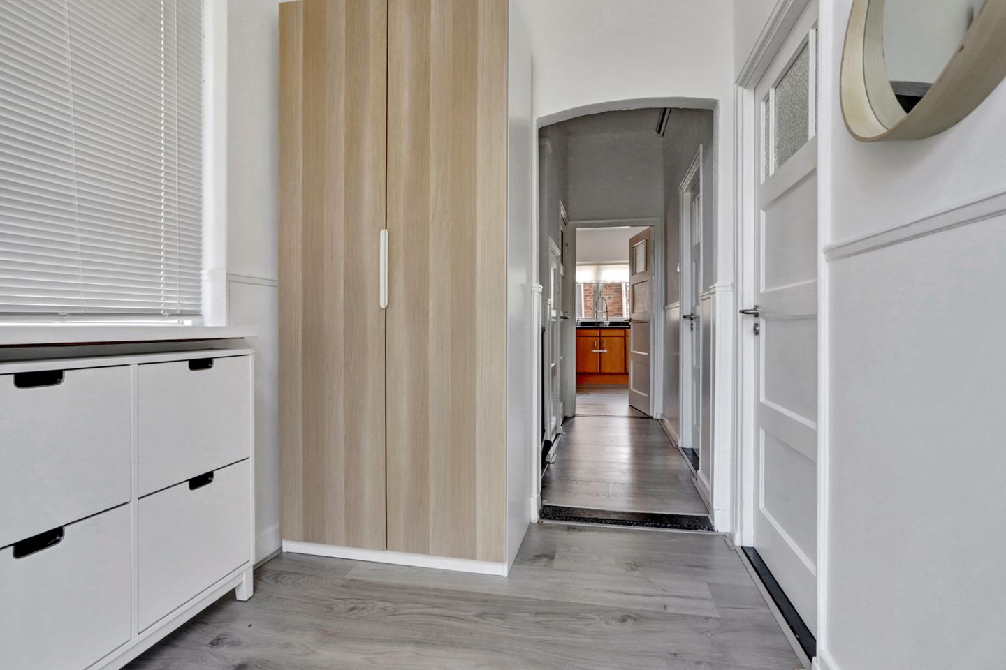 Foto 4 van Acacialaan 3