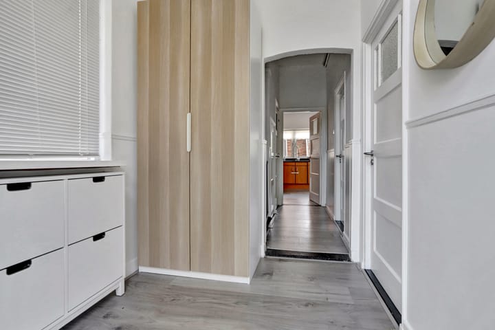 Foto 4 van Acacialaan 3