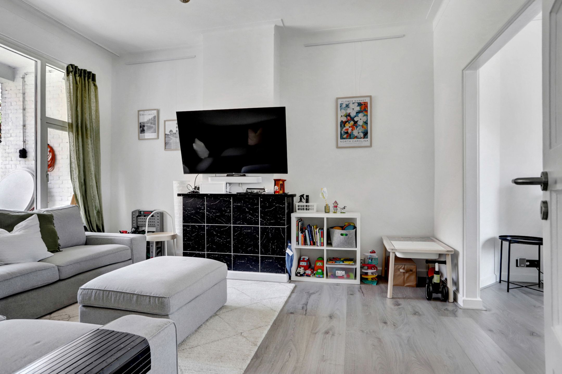 Foto 6 van Acacialaan 3