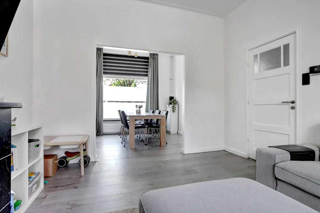 Foto 8 van Acacialaan 3