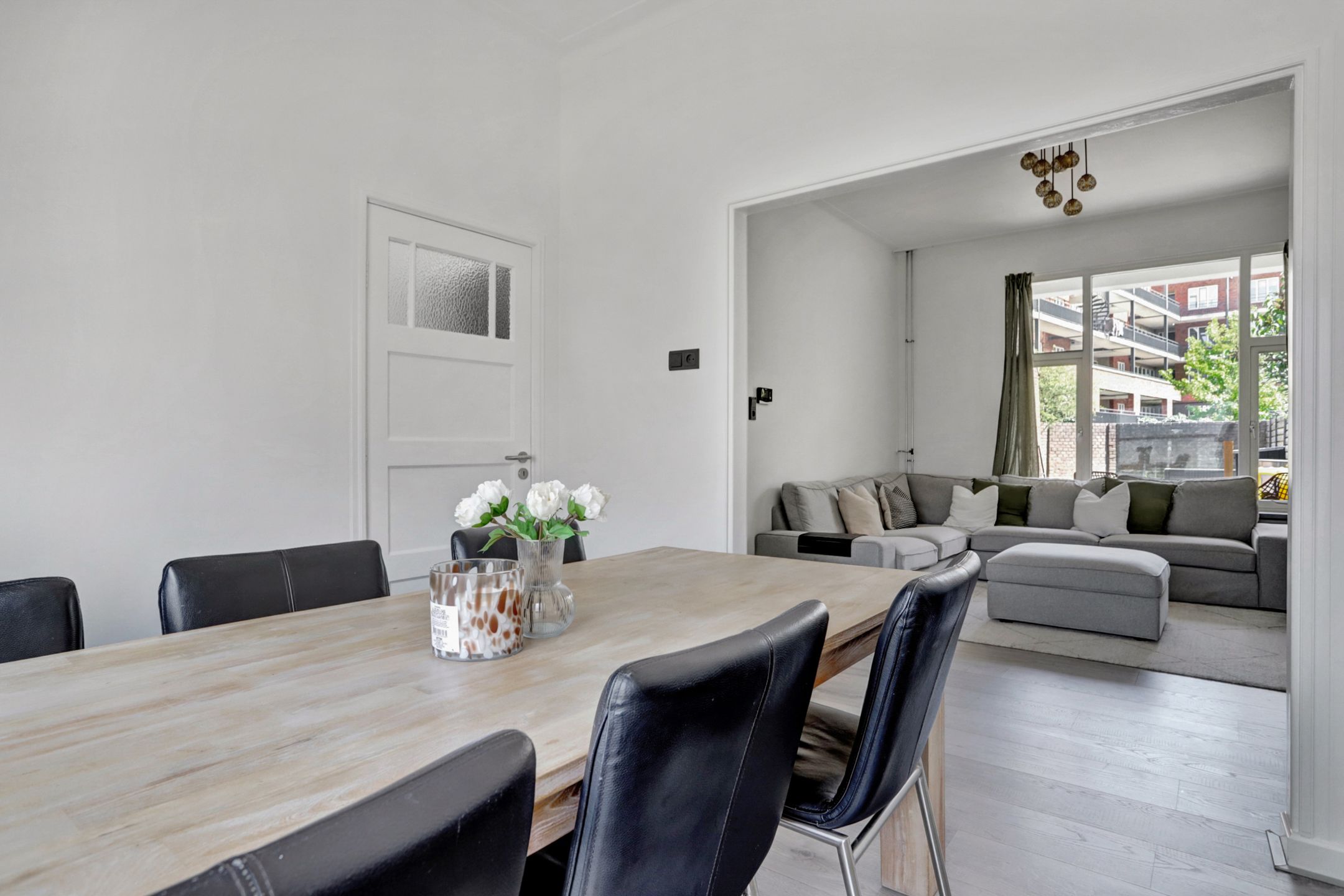 Foto 9 van Acacialaan 3