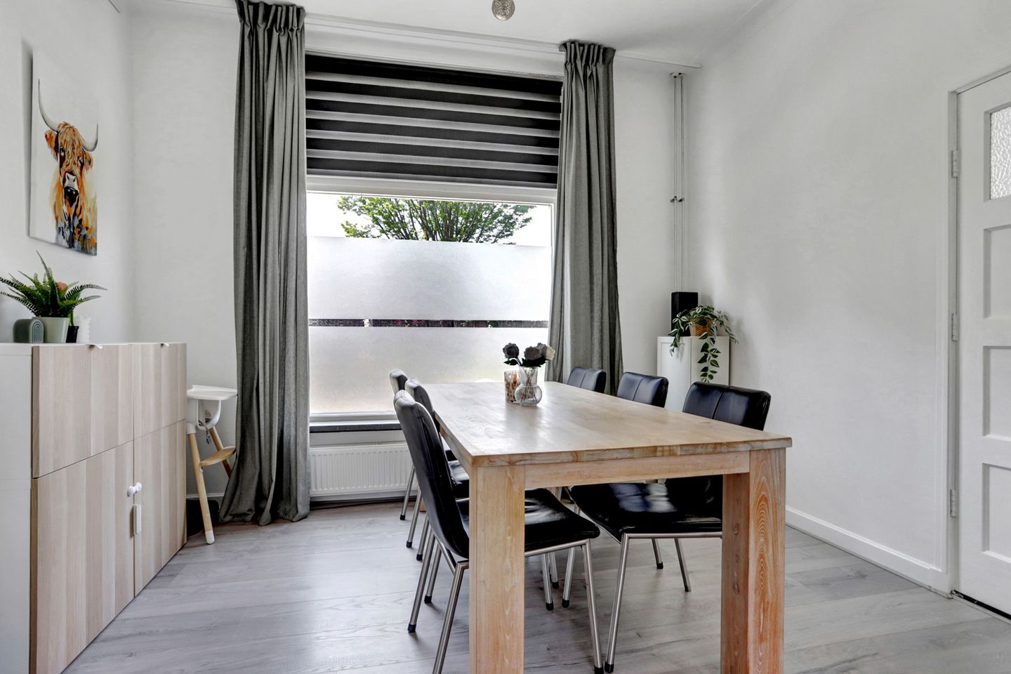 Foto 10 van Acacialaan 3