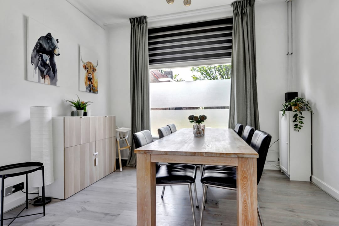 Foto 11 van Acacialaan 3