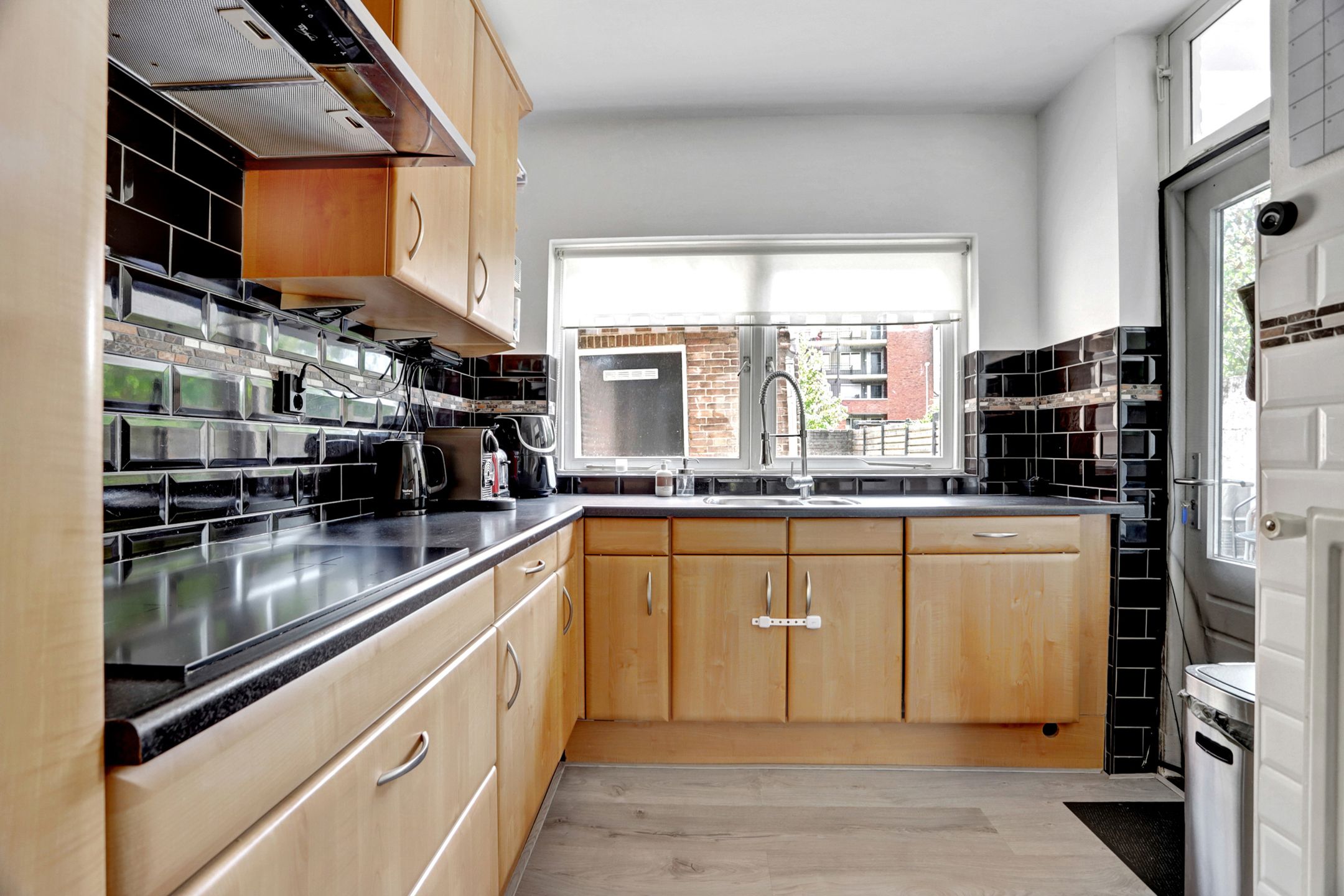 Foto 12 van Acacialaan 3