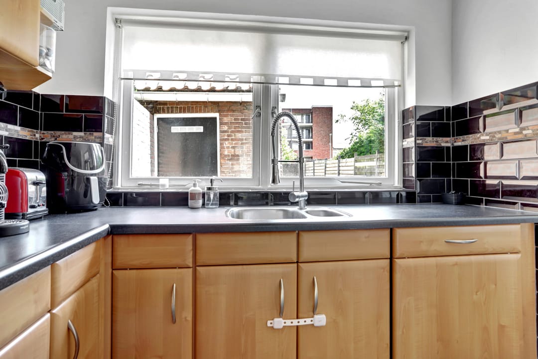 Foto 13 van Acacialaan 3