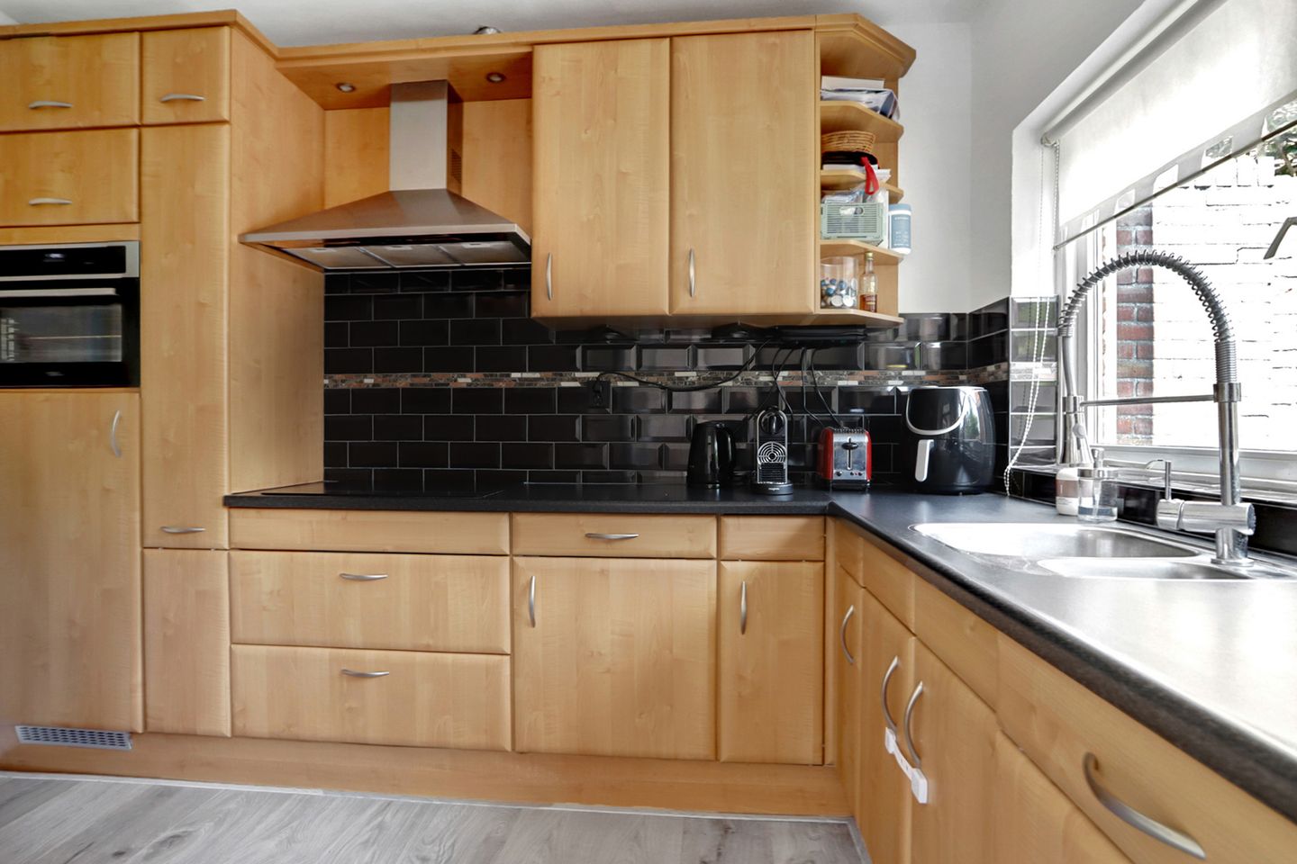 Foto 14 van Acacialaan 3